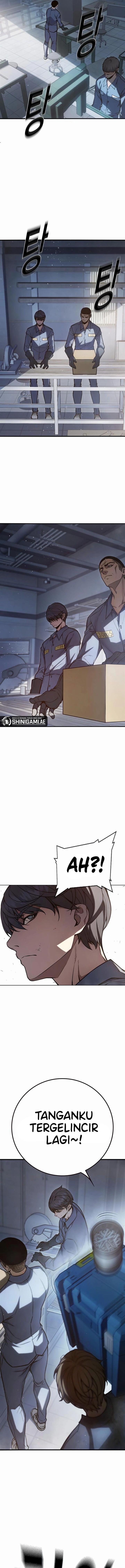 image-komik-juvenile-prison-chapter-4-21/33