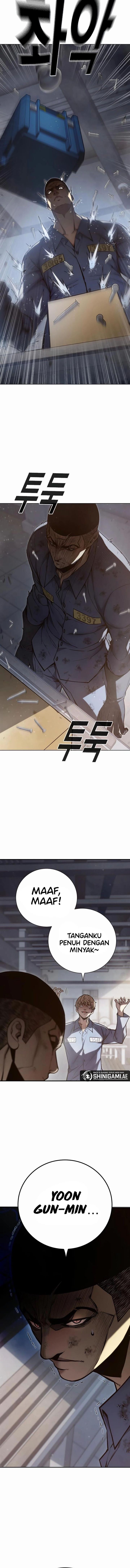 image-komik-juvenile-prison-chapter-4-22/33