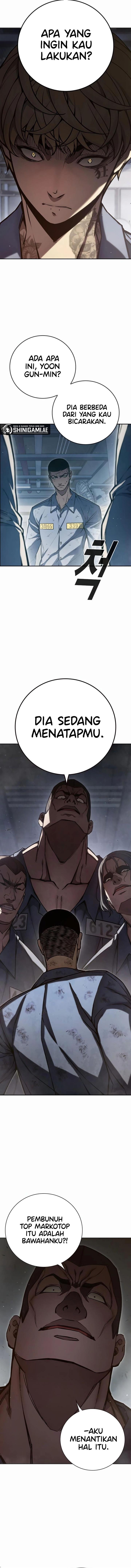 image-komik-juvenile-prison-chapter-4-23/33