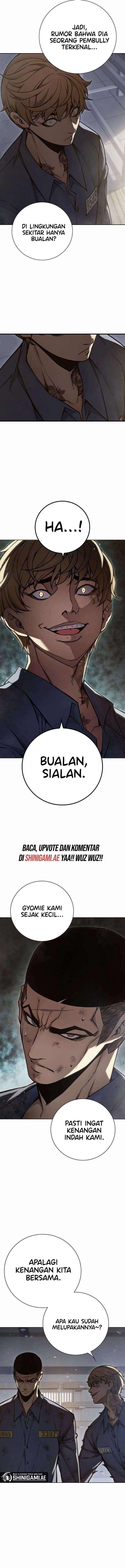 image-komik-juvenile-prison-chapter-4-24/33