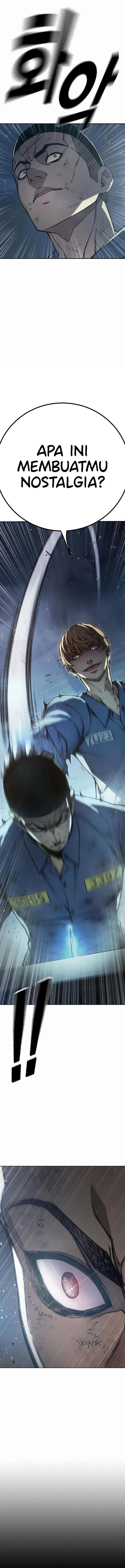 image-komik-juvenile-prison-chapter-4-25/33