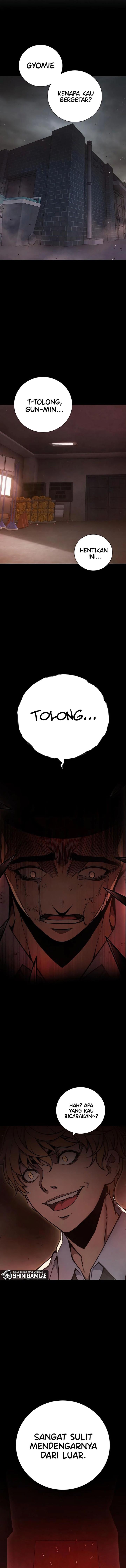 image-komik-juvenile-prison-chapter-4-26/33