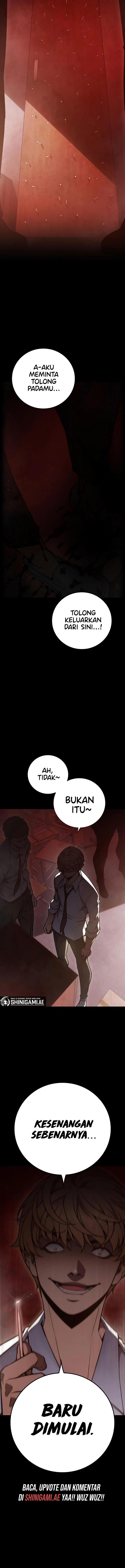 image-komik-juvenile-prison-chapter-4-27/33