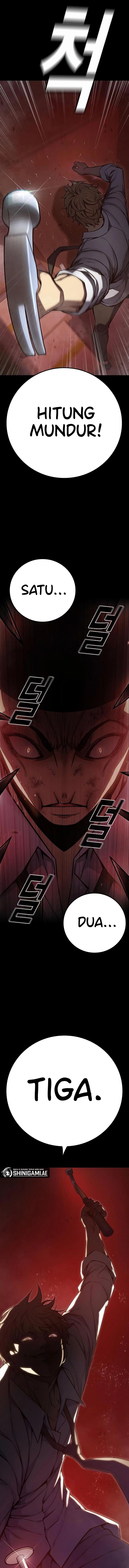 image-komik-juvenile-prison-chapter-4-28/33