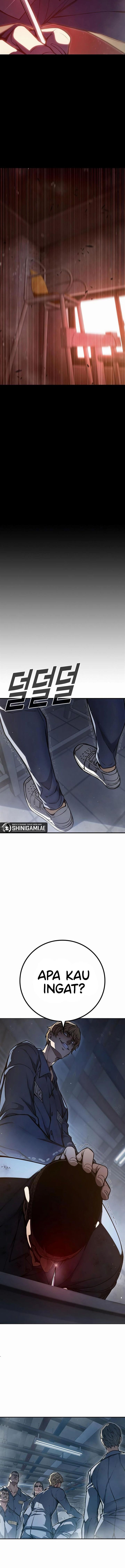 image-komik-juvenile-prison-chapter-4-29/33