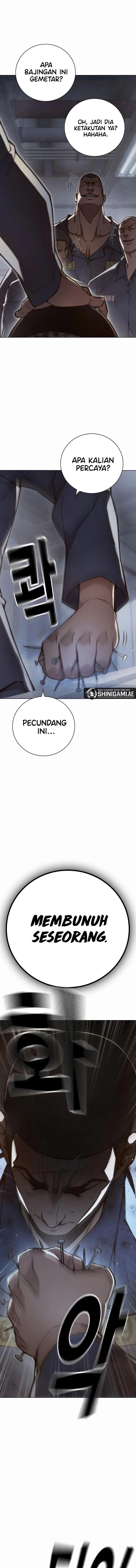 image-komik-juvenile-prison-chapter-4-30/33