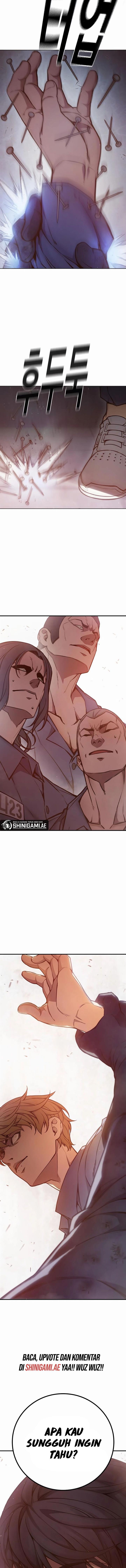 image-komik-juvenile-prison-chapter-4-31/33