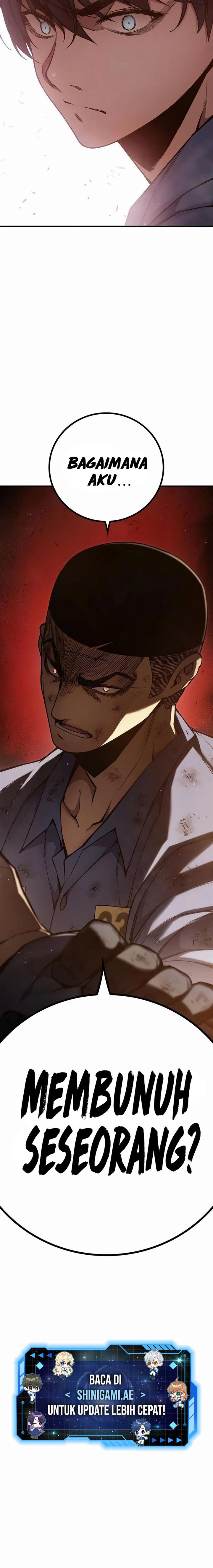 image-komik-juvenile-prison-chapter-4-32/33