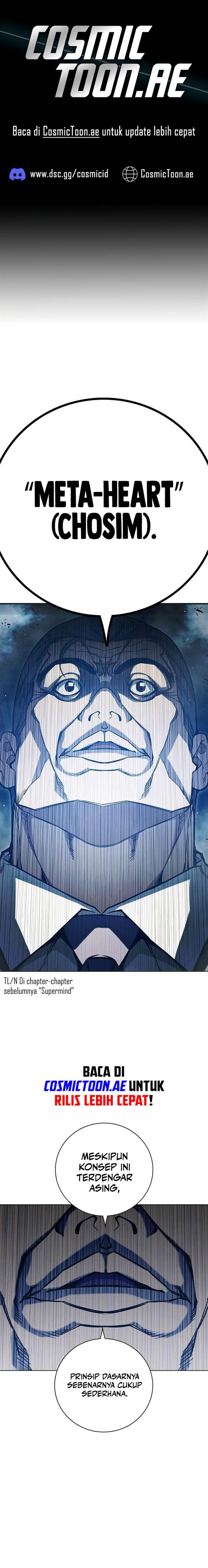 image-komik-juvenile-prison-chapter-41-0/31