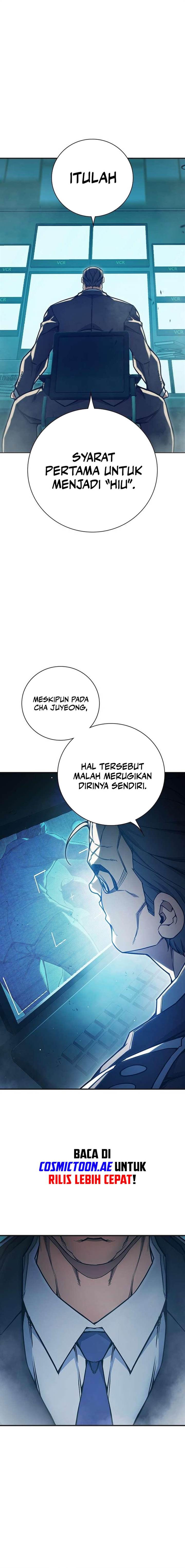 image-komik-juvenile-prison-chapter-41-2/31