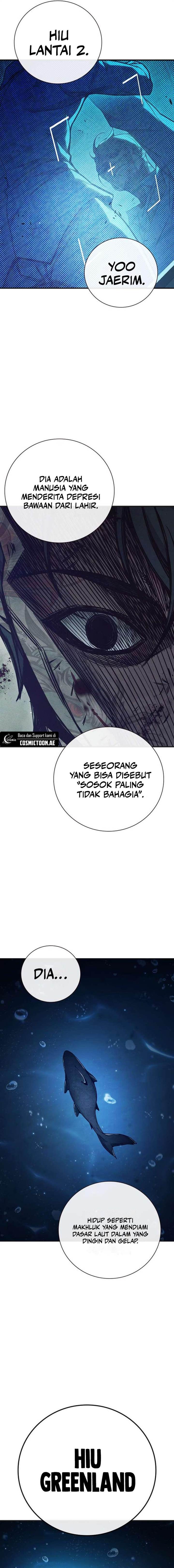 image-komik-juvenile-prison-chapter-41-3/31