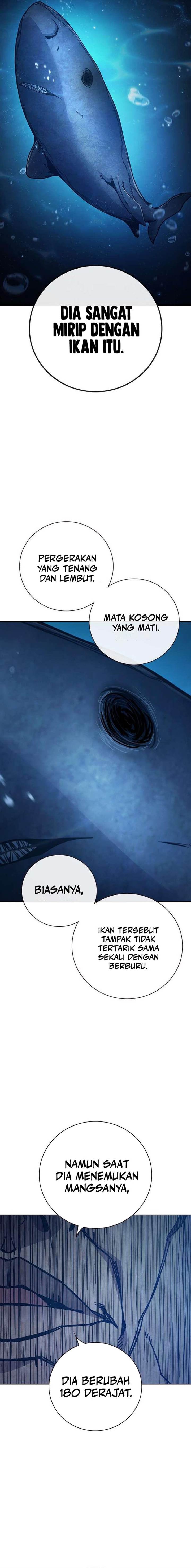 image-komik-juvenile-prison-chapter-41-4/31