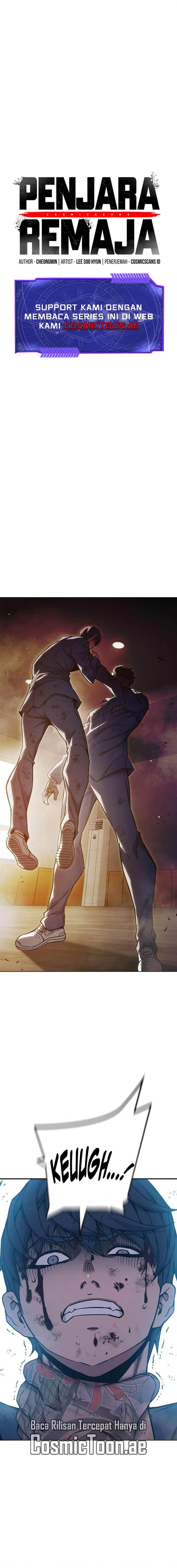 image-komik-juvenile-prison-chapter-41-6/31