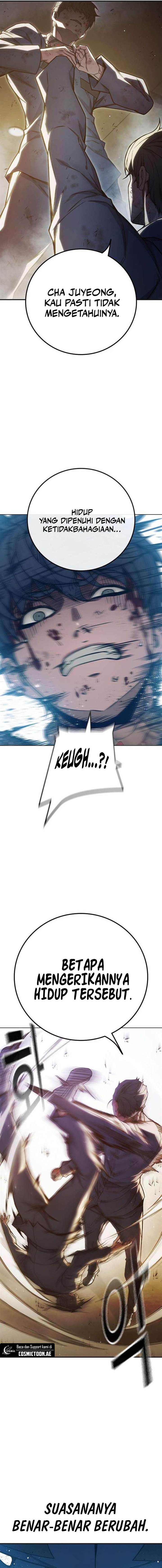 image-komik-juvenile-prison-chapter-41-7/31