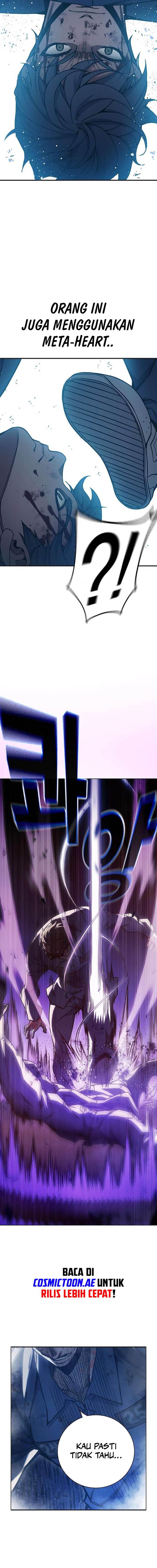 image-komik-juvenile-prison-chapter-41-8/31