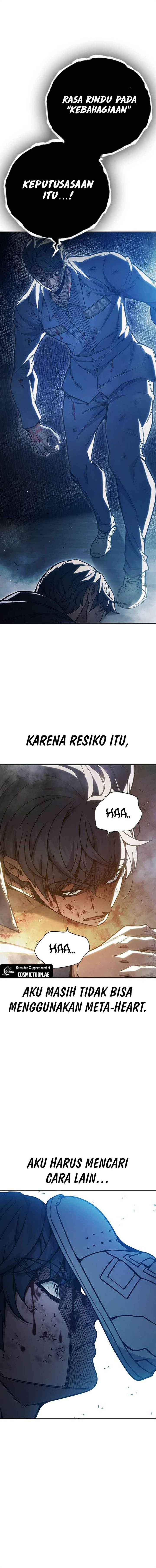 image-komik-juvenile-prison-chapter-41-9/31