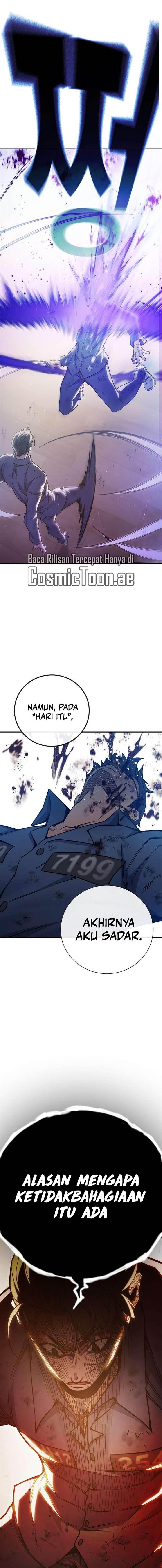 image-komik-juvenile-prison-chapter-41-10/31