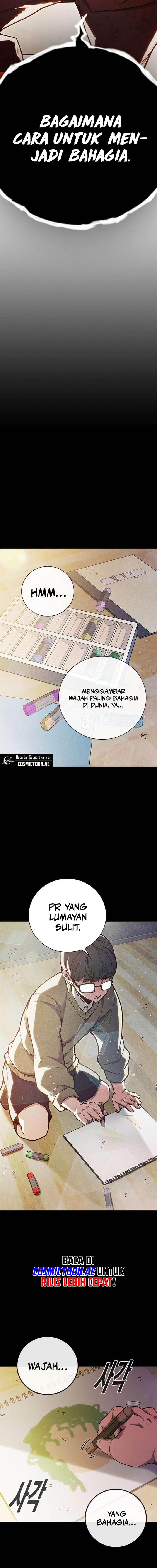 image-komik-juvenile-prison-chapter-41-11/31