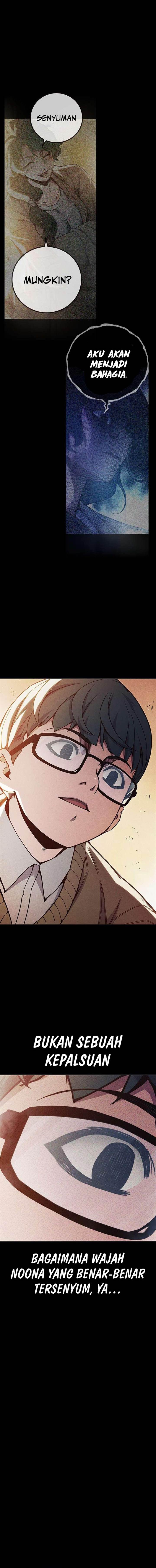 image-komik-juvenile-prison-chapter-41-12/31