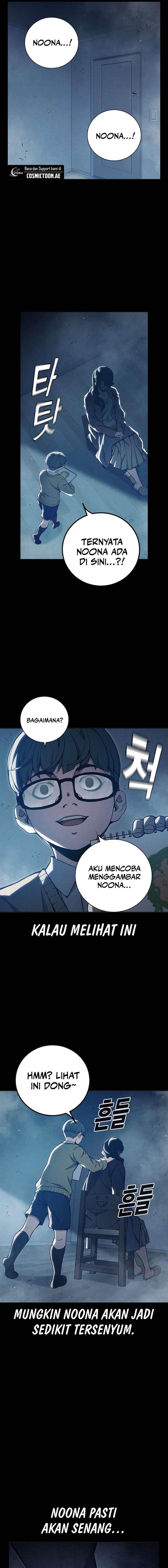 image-komik-juvenile-prison-chapter-41-13/31