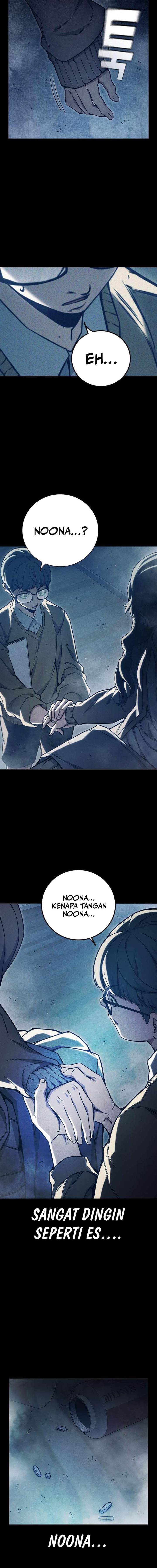 image-komik-juvenile-prison-chapter-41-14/31