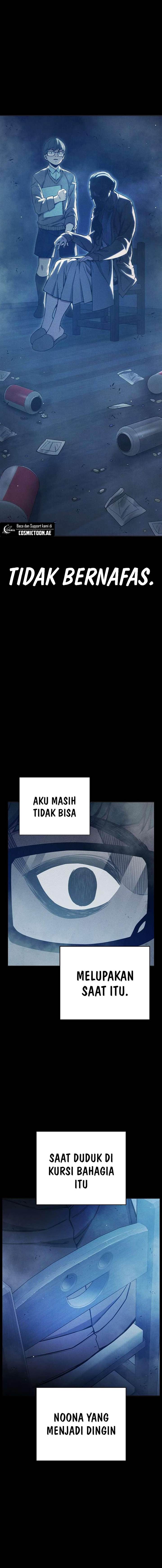 image-komik-juvenile-prison-chapter-41-15/31