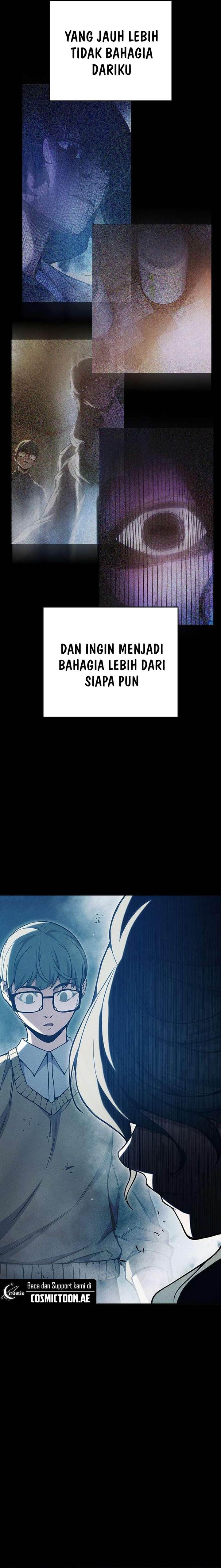 image-komik-juvenile-prison-chapter-41-16/31