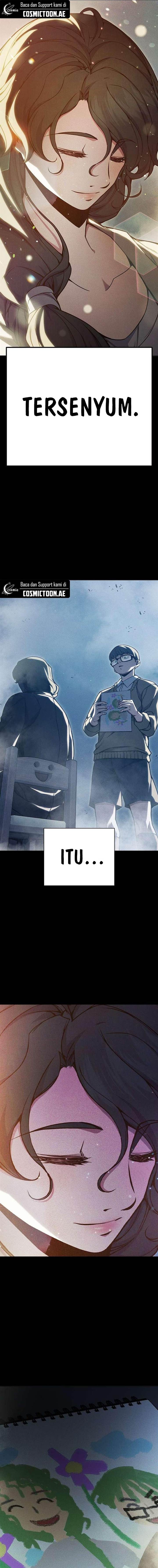 image-komik-juvenile-prison-chapter-41-17/31