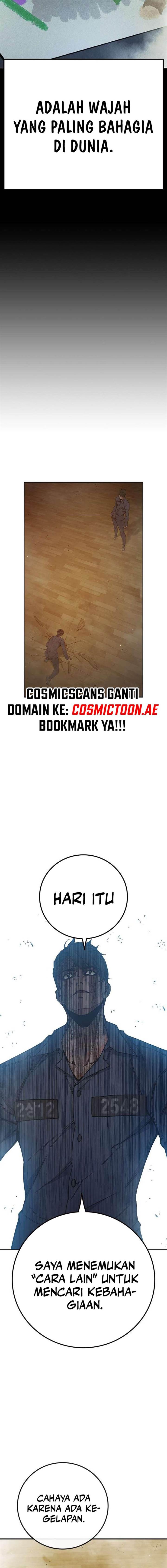 image-komik-juvenile-prison-chapter-41-18/31