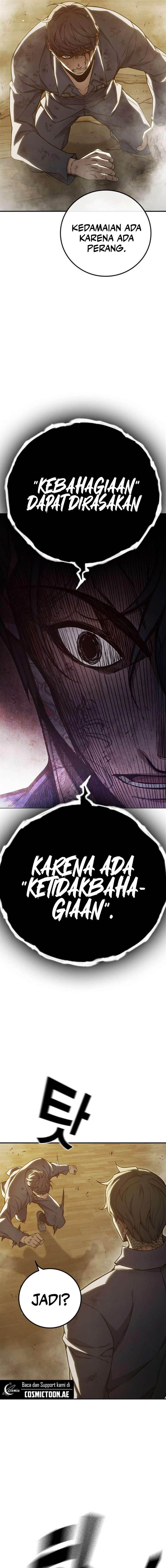 image-komik-juvenile-prison-chapter-41-19/31