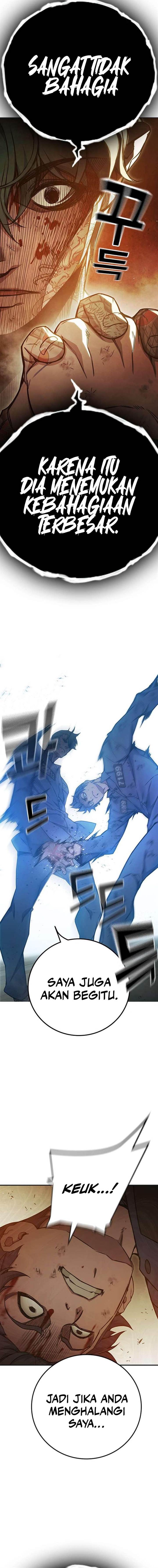 image-komik-juvenile-prison-chapter-41-21/31