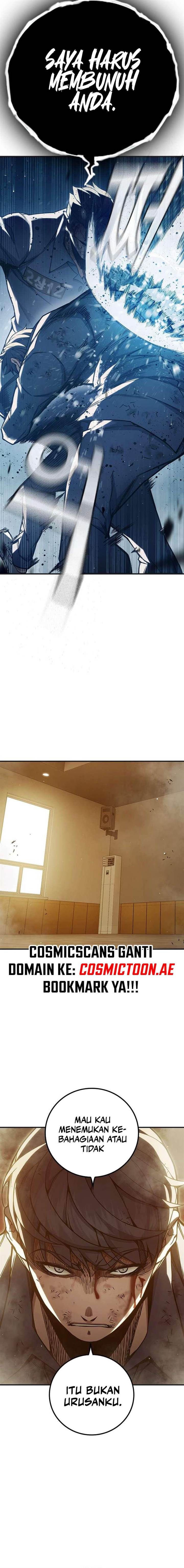 image-komik-juvenile-prison-chapter-41-22/31