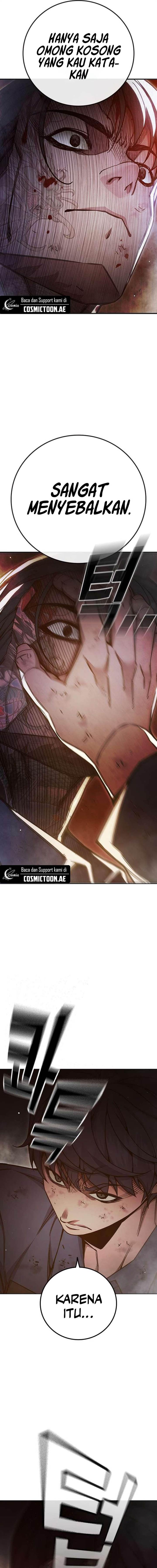 image-komik-juvenile-prison-chapter-41-23/31