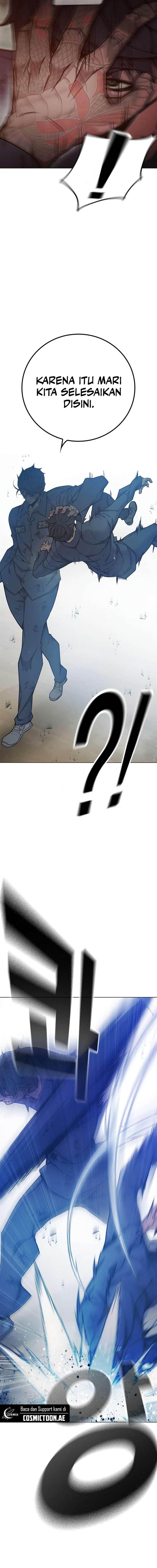 image-komik-juvenile-prison-chapter-41-24/31