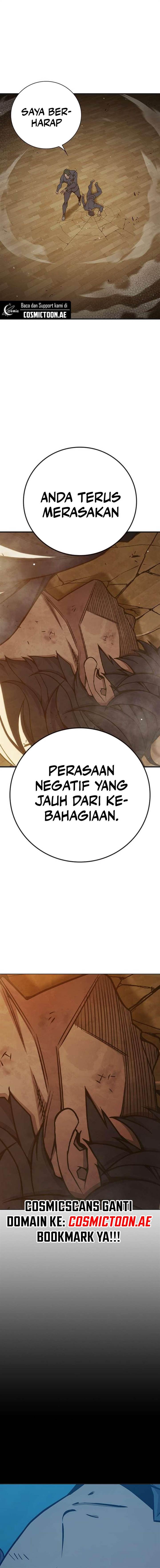 image-komik-juvenile-prison-chapter-41-25/31