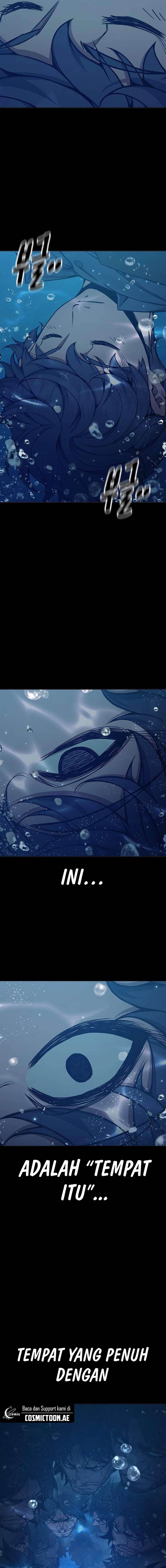 image-komik-juvenile-prison-chapter-41-26/31