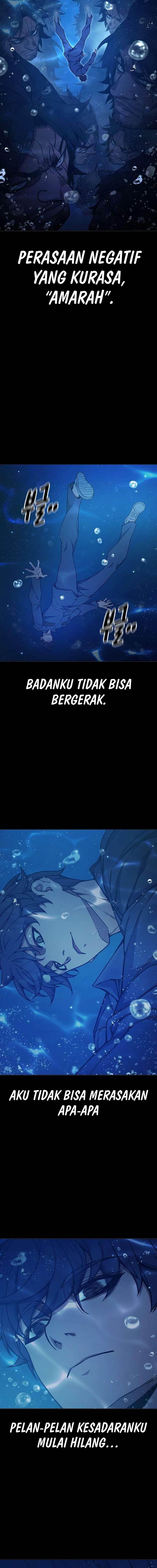 image-komik-juvenile-prison-chapter-41-27/31