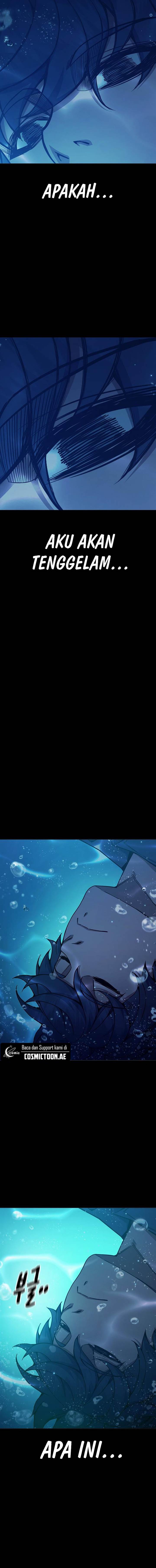 image-komik-juvenile-prison-chapter-41-28/31