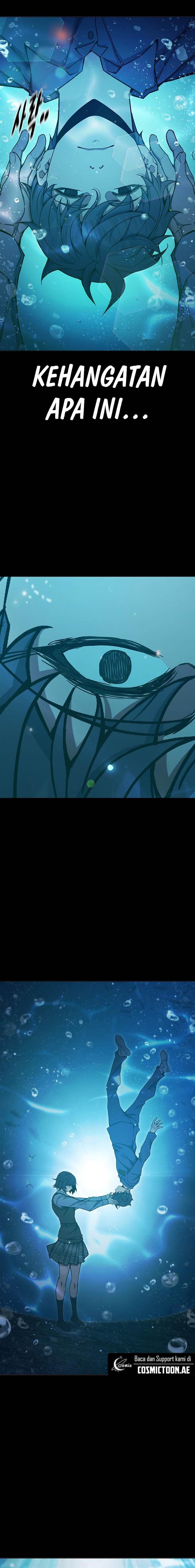 image-komik-juvenile-prison-chapter-41-29/31