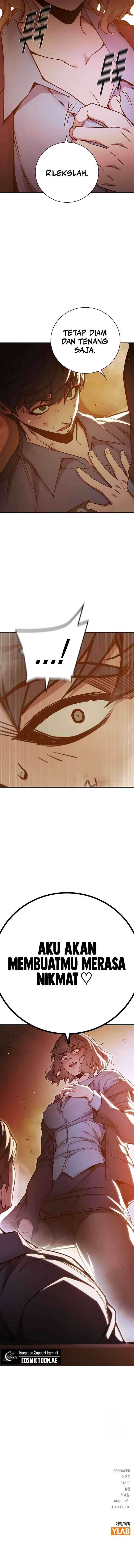 image-komik-juvenile-prison-chapter-43-16/17