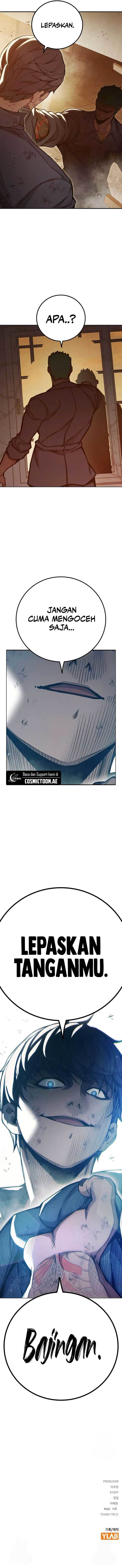 image-komik-juvenile-prison-chapter-44-15/16