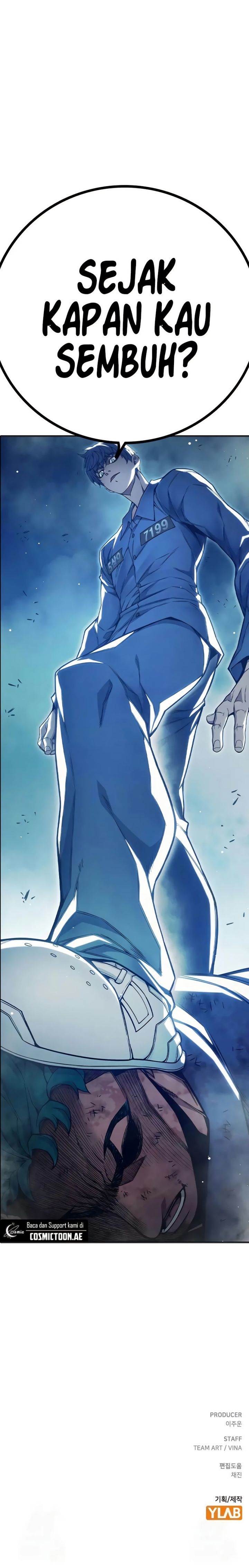 image-komik-juvenile-prison-chapter-47-19/20