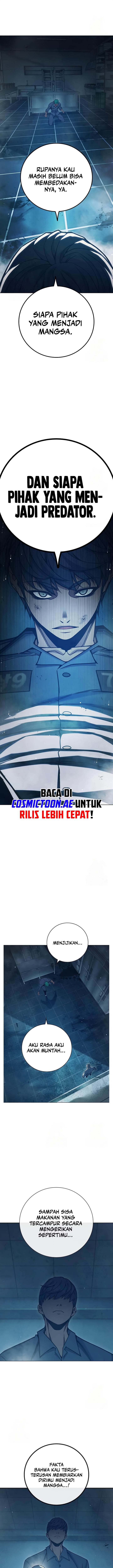 image-komik-juvenile-prison-chapter-49-5/25