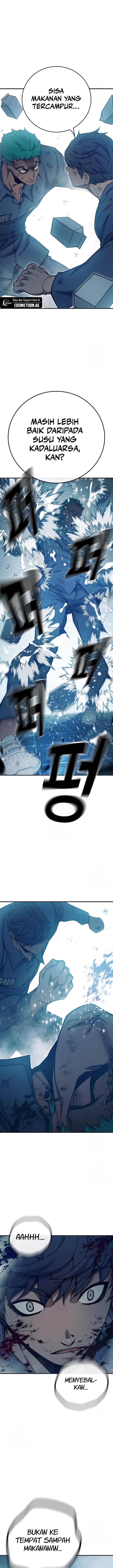 image-komik-juvenile-prison-chapter-49-7/25