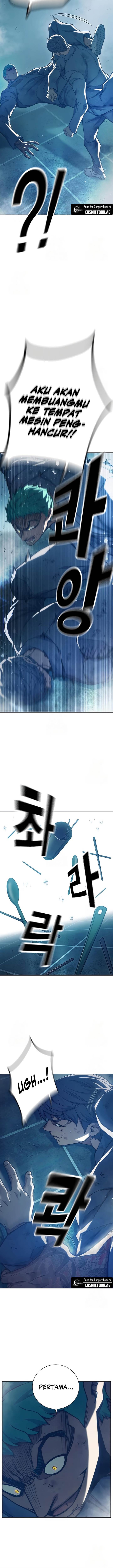 image-komik-juvenile-prison-chapter-49-8/25