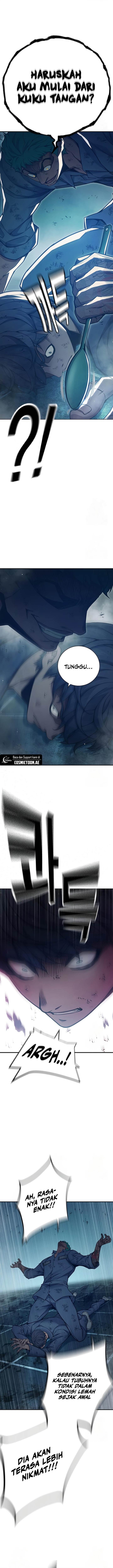 image-komik-juvenile-prison-chapter-49-9/25