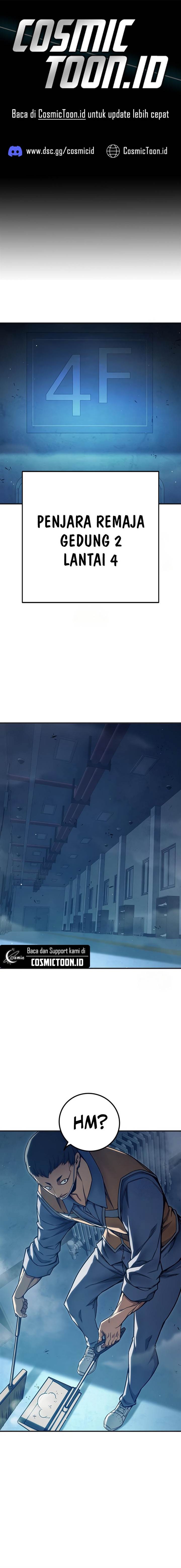 image-komik-juvenile-prison-chapter-52-0/36