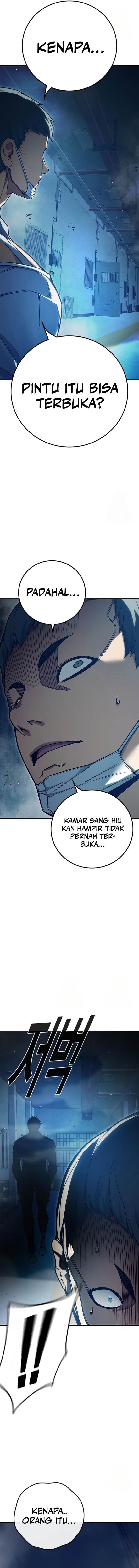 image-komik-juvenile-prison-chapter-52-1/36