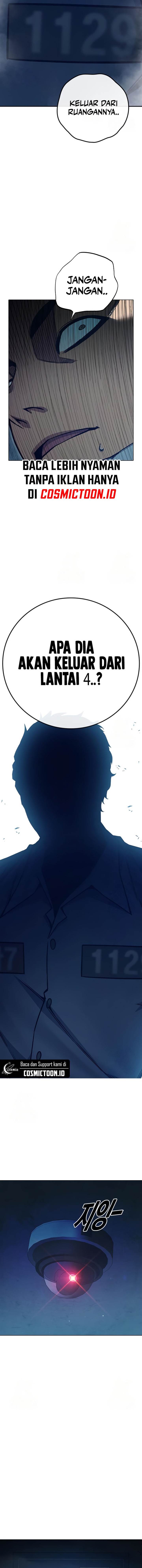 image-komik-juvenile-prison-chapter-52-2/36