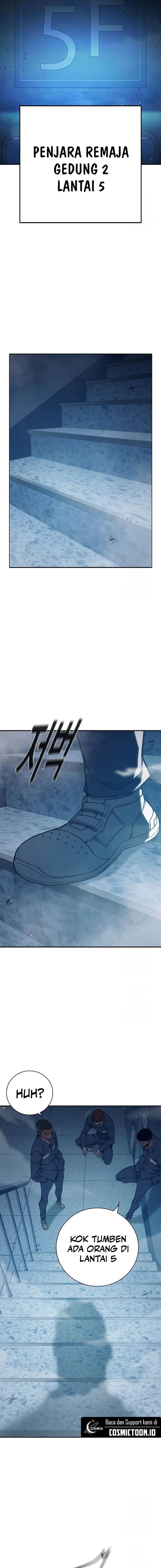 image-komik-juvenile-prison-chapter-52-3/36